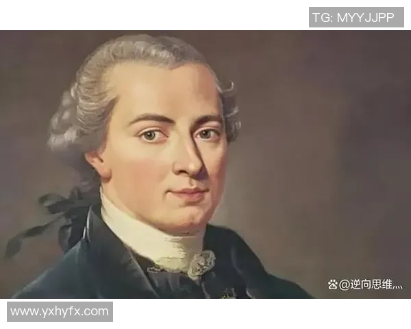 萨林杰的文学世界探秘与影响力分析:从麦田里的守望者看其思想深度与时代价值