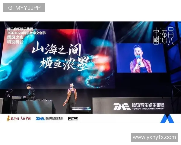 赞釜玉与东京的较量：一场文化与现代的碰撞之旅