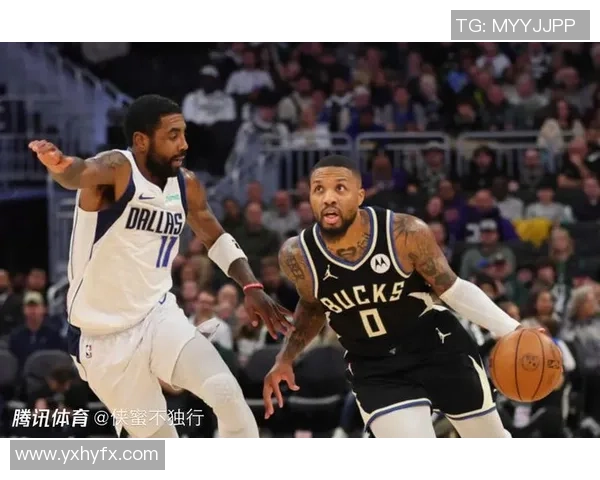 雄鹿与独行侠精彩对决视频回顾NBA赛季激烈碰撞瞬间合集