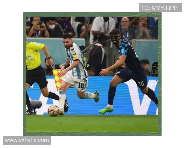 阿根廷与意大利激战成平局赛后分析两队表现与未来展望