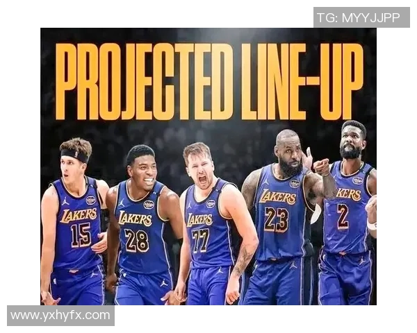 首轮对决快船勇士激战在即谁能笑到最后争夺季后赛荣耀