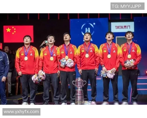 马龙与林高远全运会巅峰对决谁将书写乒乓传奇新篇章