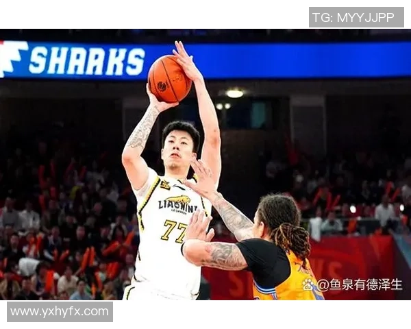 麦迪重返CBA激战辽宁对阵北京球迷期待巅峰对决